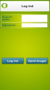 How to get Klar, Parat -  Husum lastet apk for pc