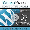 WordPress How To Tutorials