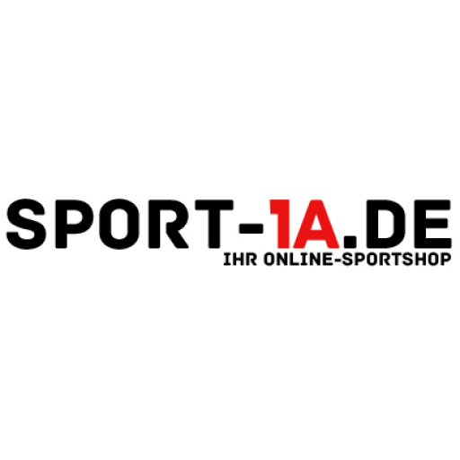 Sport-1a.de LOGO-APP點子