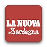 Cover Image of Download La Nuova Sardegna 8.0.11 APK