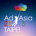 Taipei Night Apk