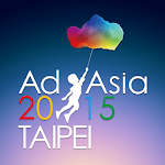 Cover Image of ดาวน์โหลด Taipei Night 1.1.3 APK