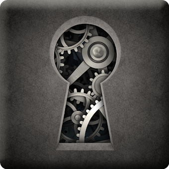 Endless Escape APKs for PC