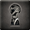 Endless Escape code de triche astuce gratuit hack
