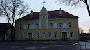 Paide City Hall