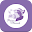 Project Hannah Download on Windows