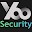 Yoo Security Android App Download on Windows