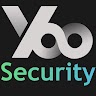 Yoo Security Android App Application icon