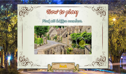 How to install City Numbers Free patch 1.0.11 apk for laptop