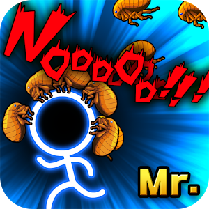 Mr.NooO!! 1.0.5