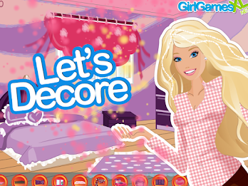 Room Design poster 11