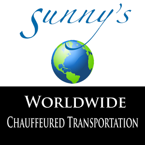 Sunny's Limo.apk 27.00.01