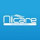 Nicare E-Cig APK