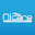 Nicare E-Cig Download on Windows