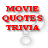 Monty Python Holy Grail Trivia logo
