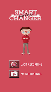 How to get Smart Voice Changer lastet apk for laptop