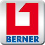 Cover Image of Herunterladen BERNER scan + buy 1.7.1 APK