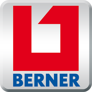 BERNER scan + buy - Android Apps on Google Play