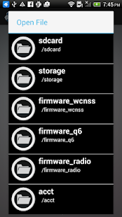 Free Download Wav Splitter APK for Android