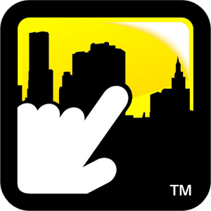 Winnipeg City App.apk 1.14.1015