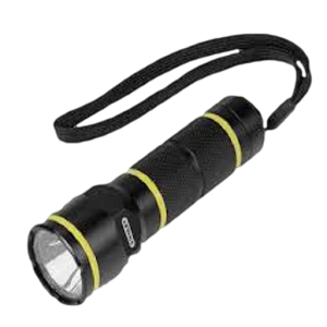 FlashLight 1.2
