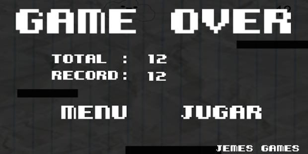 Lastest Run Fat-Stickman APK for PC