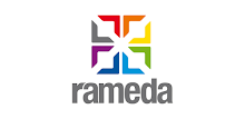 Rameda Augmented Reality APK