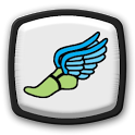 Linpack for Android icon