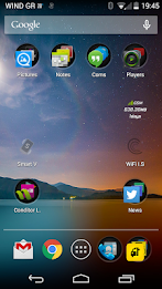 Smart Auto Vibration Mode poster 1