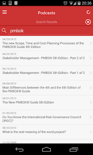 Lastest PMConnector - Ricardo Vargas APK