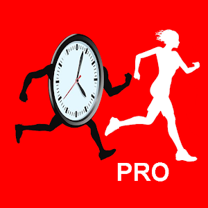 Beep Test Team Pro logo