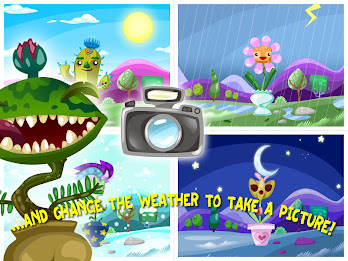 tinyplants poster 10