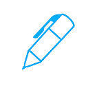 Notepad+ Free 1.0 APK تنزيل