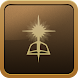 Divine Office icon
