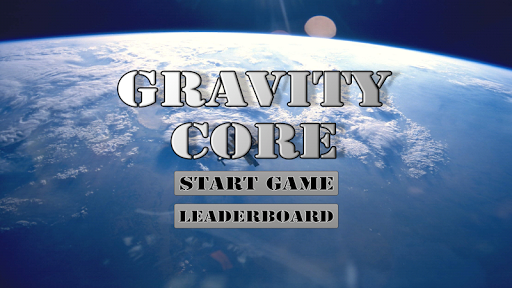 Gravity Core