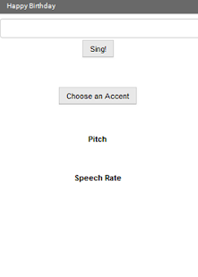Free Download Birthday Song APK for Android
