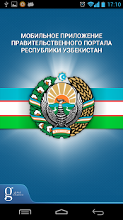 How to install GovUz 1.0.4 unlimited apk for android