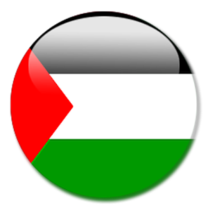 Palestine News.apk 1.5.1