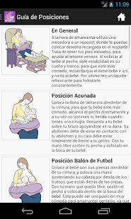 How to get Curso de Lactancia Materna 1.0 unlimited apk for bluestacks