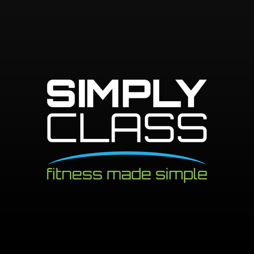 Simple class. Amba simple class. Simply make it