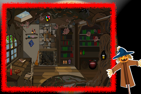 How to install Escape Games : Halloween 1.3.0 unlimited apk for bluestacks