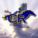 Cy Ranch