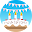 Happy Birthday Camera Download on Windows