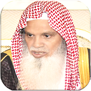 1eQwfomwXnyaiJfguXJv5U1jViOvl5ZNTJt5qYmizZO5jilik-Hlg2CifhI_hmY99g=w300