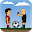 Red Card Rampage Download on Windows