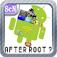 After Android Root? APK