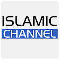 Islamic Channel Apk