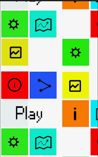 How to install inked patch 1.4 apk for bluestacks