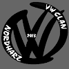 VW Clan Nordharz