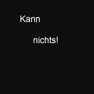 does nothing.apk 1.0